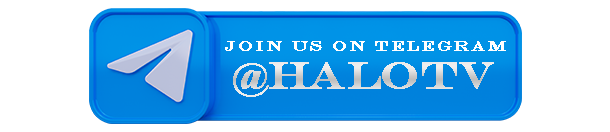 Live Tv Bola Online-Telegram