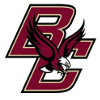 Chile Boston College