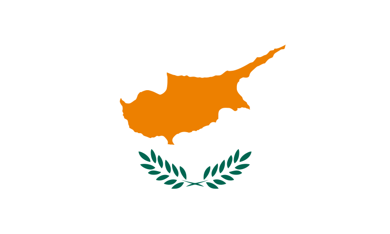 Cyprus U18