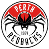 Perth Redbacks(w)