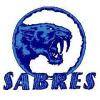 Sturt Sabres