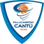 Cantu