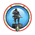 Naft Maysan