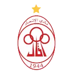 Alittihad Misurata