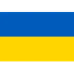 Ukraine