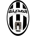 Al-Madina