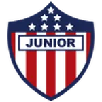 Junior W