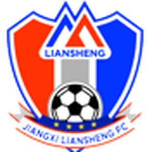Jiangxi Lushan