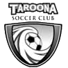 Taroona(w)