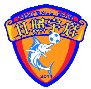 Lanzhou Longyuan Athletics