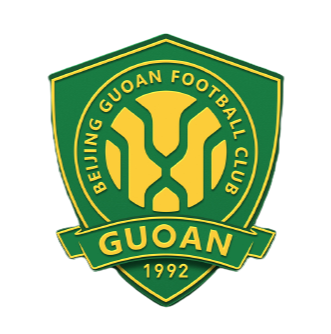 Beijing Guoan FC
