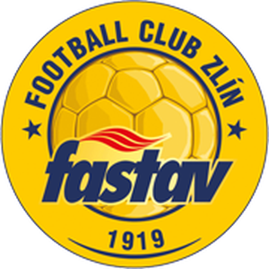 FC Trinity Zlin