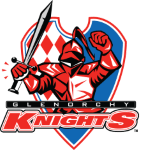 Glenorchy Knights(w)