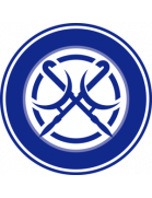 Wuxi Wugou