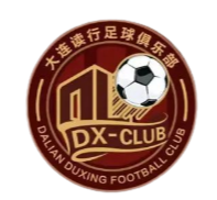 Dalian Yingbo FC