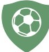 Spring Hills FC (W)
