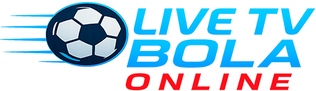 Live Tv Bola Online