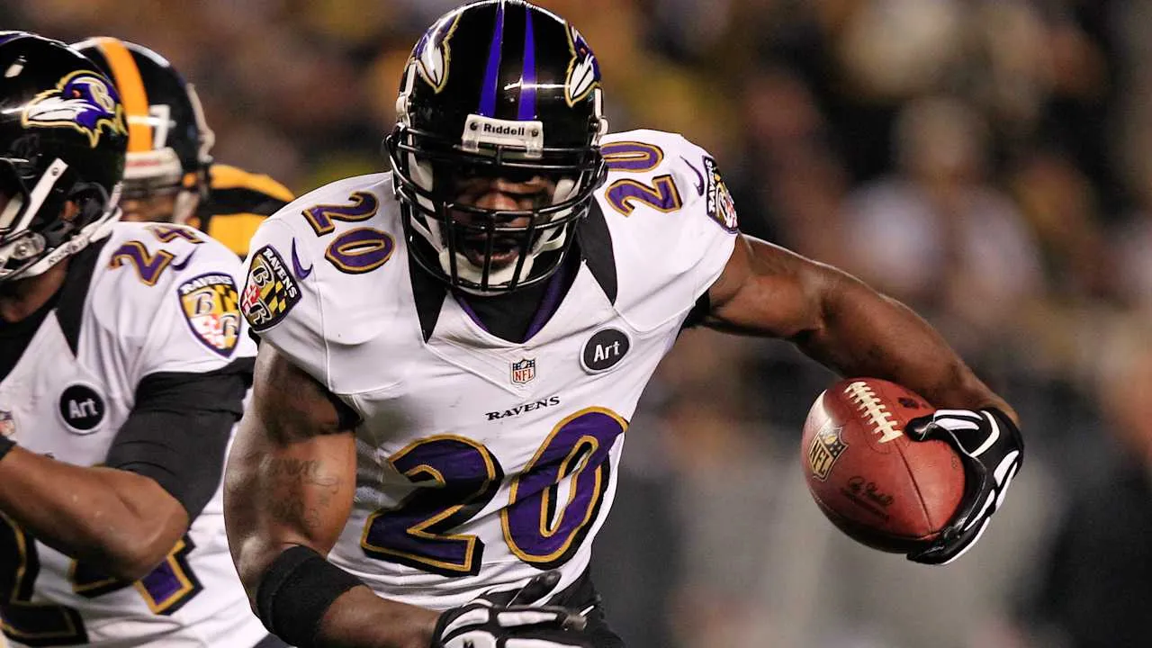 Lima rekrutan terbaik NFL di posisi safety sejak tahun 2000: Ed Reed terbukti sangat berharga di putaran pertama